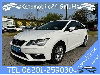 Seat Leon ST Style Family 1.5 TGI CNG Erdgas SHZ PDC 1. Hand