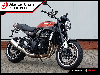 Kawasaki Z900RS *kurzes Heck*