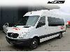 Mercedes-Benz Sprinter 516 cdi 19 LOCURI