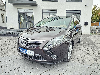 Opel Zafira 1.4 C Tourer Innovation AUS 1.HAND