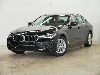 BMW 530e xDrive Sport HeadUp Laser NaviProf Sound