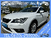 Seat Leon Style ST 1.5 TGI DSG CNG Erdgas LED ACC Kamera SHZ