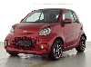 Smart ForTwo EQ coupe prime EXCLUSIVE:MEGACOOLE KARRE!