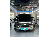 Ford Transit Custom Trend H2L1, Allrad, AHK ,UPE 63 K