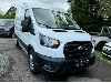 Ford Transit Kasten 350 L3 Trend