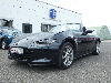 Mazda MX-5 Center-Line *KLIMA*ALU*