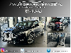 Ford Mondeo 2.0 TDCI LED Kam Assis Keyless Navi