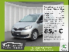 Skoda Citigo Cool Edition*Klima DAB-Radio+CD/AUX el.Fh