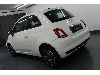 Fiat 500 1.2 Pop Star Klima+PDC+Bluetooth!