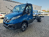 Iveco Daily 35C16H3.0 CONSTRUCTION & BUSINESS PACK