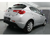 Alfa Romeo Giulietta 1.4 TB Navi+Klima!