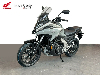 Honda NC 750 X DCT