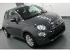 Fiat 500 1.0 CULT Leasing ab 129Euro!