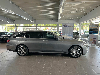 Mercedes-Benz E 300 de T AMG Line Wide+DIST+Kam&360+Pano uvm