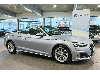 Audi A5 Cabriolet 40TFSI advanced MATRIX+