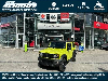 Suzuki Jimny 1.5 (NFZ) ALLRAD COMFORT