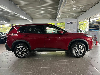 Nissan X-Trail 1.5 N-Connecta LED+Navi+Keyless+360+ACC