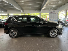 BMW 230e Active Tourer xDrive M Sport AHK+ACC+DAPLUS