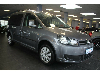 VW Caddy 1.6 TDI Max Trendline