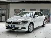 VW Polo VI 1.0 Klima Sitzheiz. GRA PDC