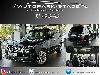 Land Rover Range Rover Vogue Pano Kamera LED Assistenten