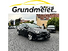 Opel Astra K ST Elegance /LED/Bose/Kamera/Navi