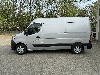 Renault Master L2H2 Kasten 3,5t Automatik PDC Kamera