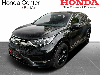 Honda CR-V 2.0 i-MMD HYBRID 2WD Sport Line