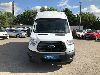 Ford Transit Khlkasten 350 L4 H3 Klima PDC DAB...