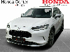 Honda ZR-V e:HEV Advance