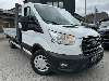 Ford Transit 350 L4 Einzelkabine Trend