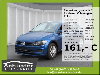 VW Polo VI Comfortline 1.0TGI*Klima Bluetooth Radio