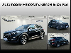 Hyundai TUCSON Premium 4WD 1.6 Allrad Navi Leder Klimasitze LED El. Heckklappe M