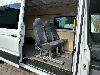 VW Crafter Kasten PLUS 35 MIXTO L4H3 PDC KAM SITZHZ