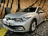 VW Golf Variant 1,5 TSI Life *Navi*Virtual*Kam*LED*