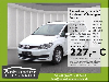 VW Touran 2.0TDI*DSG StandHzg ACC Navi Massage SHZ