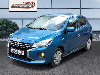 Mitsubishi Space Star Select 1.2 MIVEC 5-Gang