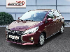 Mitsubishi Space Star Select 1.2 MIVEC 5-Gang