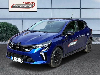 Mitsubishi Colt PLUS 1.0 T-Benziner 6-Gang