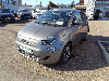 Fiat 500e ICON Style+Komfort-Paket !Aktionspreis!