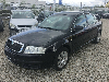 Skoda Superb Elegance,Klima,Temp.,6 Gang,Tv Neu!