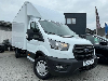 Ford Transit Trend 350 L4 Junge Lightstar Koffer-HDT