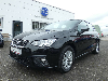 Seat Ibiza 1,0 TSI Xcellence Automatik *ALU*FULL-LINK