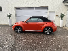 VW Beetle Cabriolet BMT SPORT EXCLUSIV ** 38 TKM **