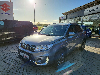 Suzuki Vitara 1.4 Comfort