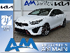 Kia ProCeed 1.6T DCT | GT | KOM | GD