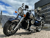 Kawasaki VN 1600 CLASSIC TOURER *38310 km* CRUISER