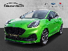 Ford Puma ST X 1.5 AHK-abn. El. Panodach Navi Sportpaket digitales Cockpit Sound