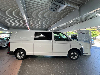 VW T6 2.0 TDI Kasten lang 4M DIFF-Sperre+ALUCA+3.2