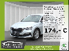 Skoda Scala Cool Plus 1.6TDI*LED SHZ Spurass Bluetooth